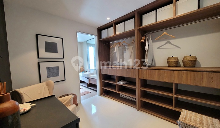 Citragrand, Rumah Mewah 2 Lantai di Mainroad Lebar jalan 20 Meter