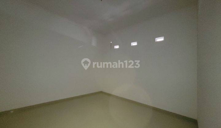 Rumah di Pusponjolo Siap Huni Dekat Pusat Kota Semarang 2