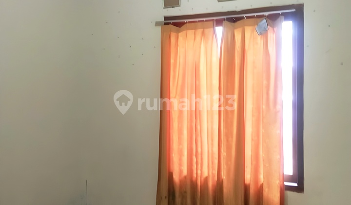 Rumah di Bumi Wanamukti Tembalang Semarang 2