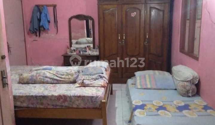 Nice House Ready to Occupied in Kendal City, Central Java 2