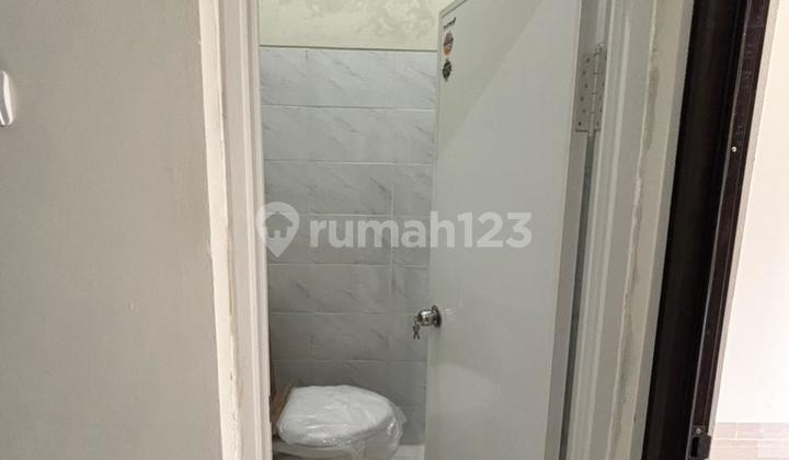 Boarding House in Mulawarman, Tembalang, Semarang 2