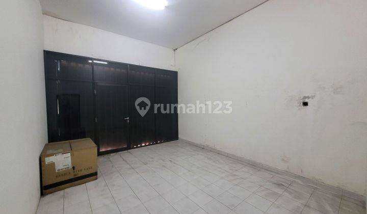 Rumah Dan Ruko Di Sawojajar, Cocok Untuk Usaha Dan Kost 2