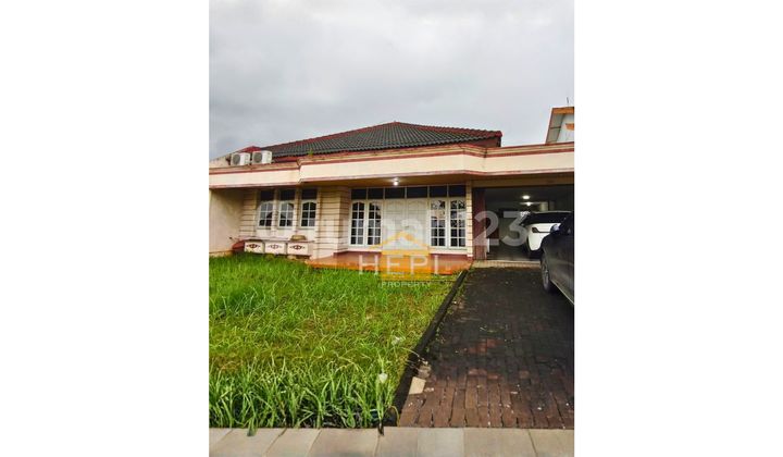 Rumah di Tumpang Raya Gajahmungkur Semarang Hitung Harga Tanah 1