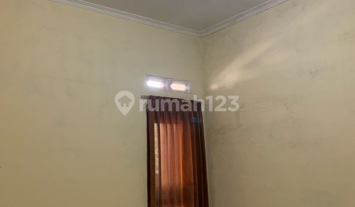 Ready-to-Occupy House in Mutiara Kedungmundu Semarang 2
