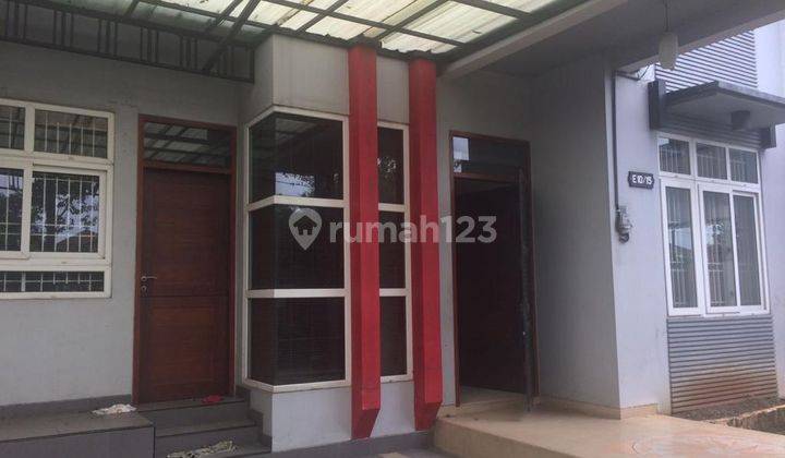 Dijual

Rumah Kosambi Baru
Jakarta Barat

Uk 10x20
2 lantai Harga 3,7M 2