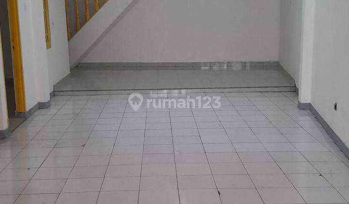 Dijual

Rmh Taman Surya 2
6x18
1,5lt
Kt3
Km2
Listrik 3300
Shm
Selatan

Harga 1,55 nego 2