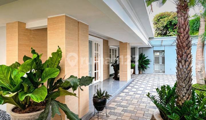 Rumah Di Kuningan Bagus Shm Dekat Cbd Kuningan Rumah Di Kuningan Bagus Shm Dekat Cbd Kuningan