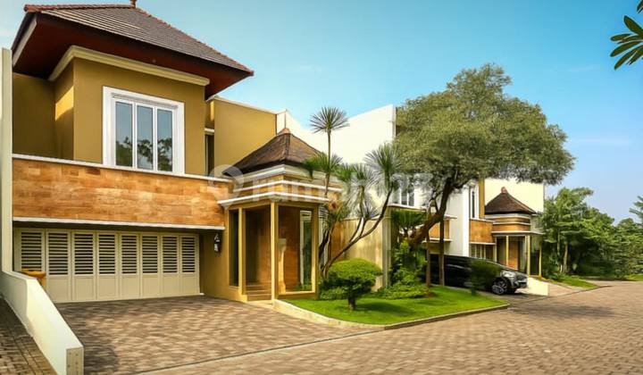 Rumah Di Pejaten Shm Bagus Siap Huni Lokasi Strategis Rumah Di Pejaten Shm Bagus Siap Huni Lokasi Strategis