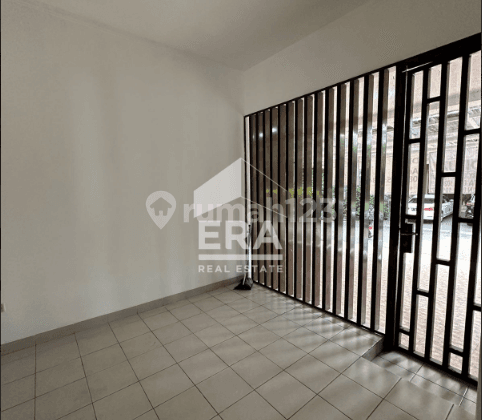 Rumah di Discovery Conserva Bintaro Jaya Sektor 9 Tangerang Selatan, Tangerang Selatan 2