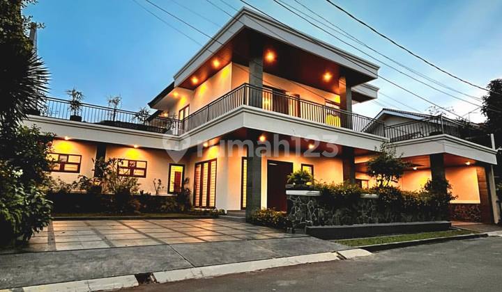 Turun Harga Rumah Di Pejaten Bagus Shm Lokasi Strategis Turun Harga Rumah Di Pejaten Bagus Shm Lokasi Strategis