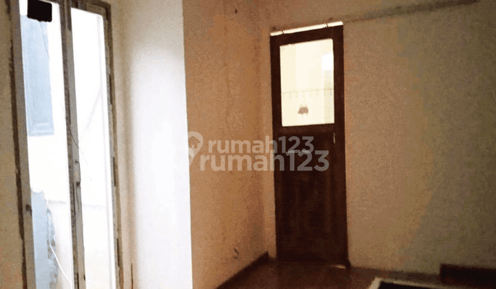 Rumah di Kebayoran Harmony Sektor 7 Bintaro Jaya Tangerang Selatan, Tangerang Selatan 2