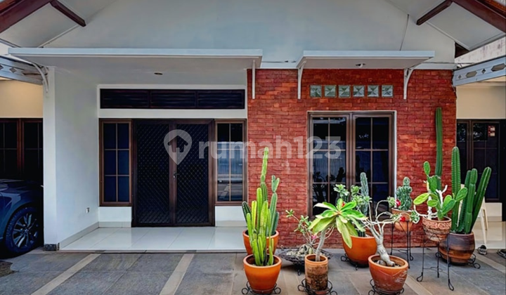 Rumah Di Kebayoran Baru Bagus Shm Lokasi Strategis Rumah Di Kebayoran Baru Bagus Shm Lokasi Strategis