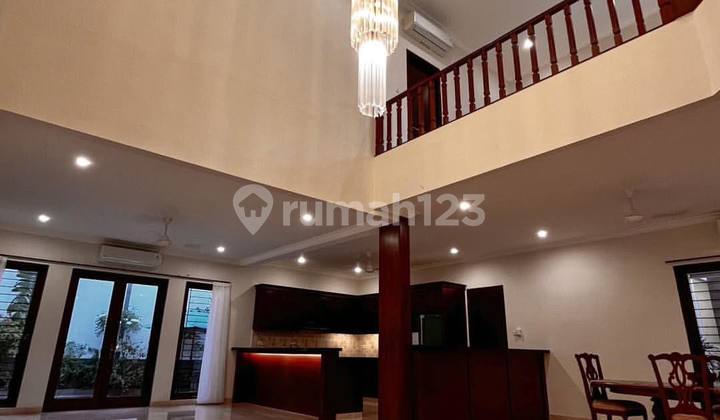 Turun Harga Rumah Di Pejaten Bagus Shm Lokasi Strategis 2