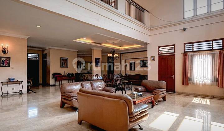 Rumah di Perumahan Bukit Mas Rempo, Jl. Pahlawan, Bintaro, Pesanggrahan, Kota Jakarta Selatan, DKI Jakarta, Indonesia, 12330, Rempoa Ciputat Timur Bagus SHM Rumah di Perumahan Bukit Mas Rempo, Jl. Pahlawan, Bintaro, Pesanggrahan, Kota Jakarta Selatan, DKI Jakarta, Indonesia, 12330, Rempoa Ciputat Timur Bagus SHM