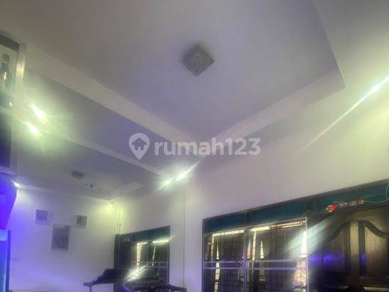 Rumah di Pelikan Bintaro Jaya Sektor 2 Tangerang Selatan, Jakarta Selatan 2