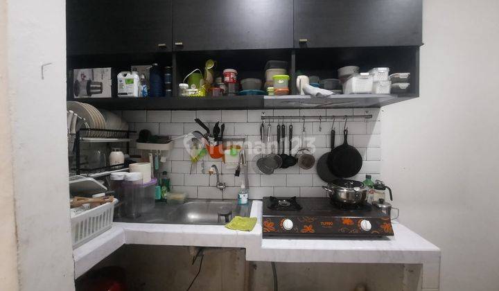 Rumah Bintaro Permai Sektor 1 -  Bintaro, Jakarta Selatan 2