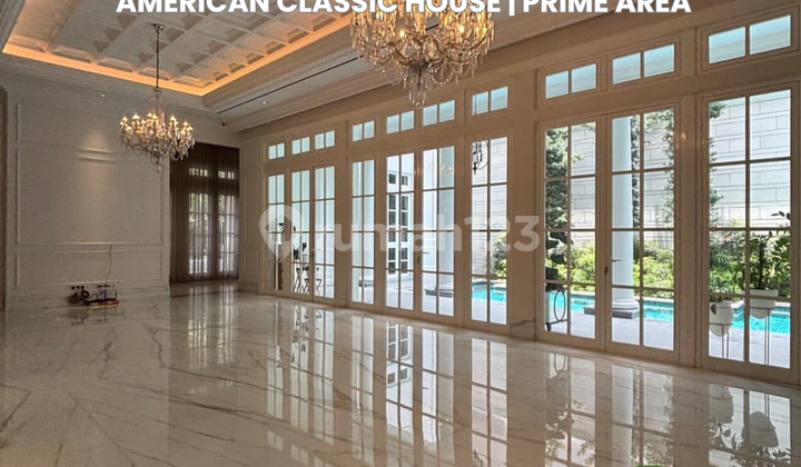 Turun Harga Rumah Di Kuningan Bagus Shm Lokasi Strategis Turun Harga Rumah Di Kuningan Bagus Shm Lokasi Strategis