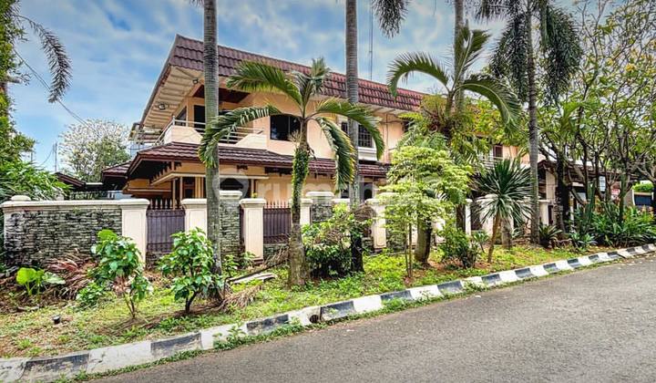 Harga Dibawah Njop Rumah di Pondok Indah Bagus SHM Harga Dibawah Njop Rumah di Pondok Indah Bagus SHM