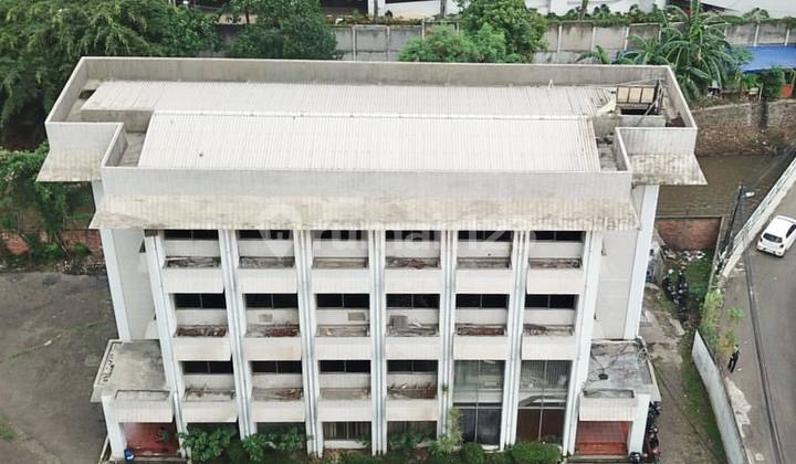 Perkantoran Di Gatot Subroto Lokasi Strategis Perkantoran Di Gatot Subroto Lokasi Strategis