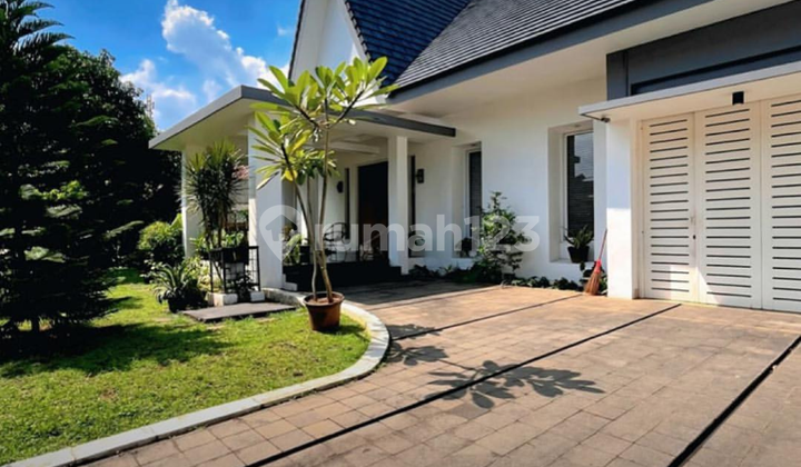 Rumah Di Jagakarsa Bagus Shm Lokasi Strategis Rumah Di Jagakarsa Bagus Shm Lokasi Strategis