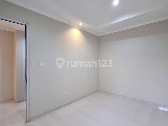 Rumah Cimandiri Sektor 6-Bintaro, Jakarta Selatan 2