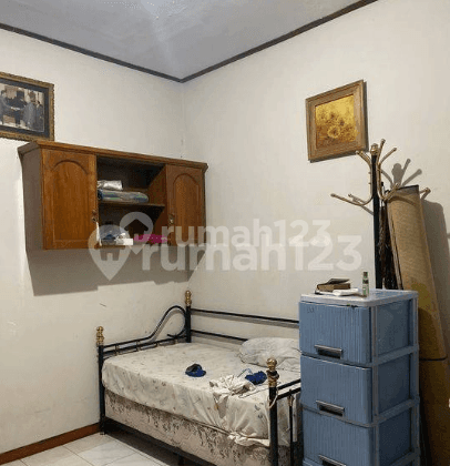 Rumah di Jual Puter Bintaro Sektor 5 Tangerang Selatan, Jakarta Selatan 2