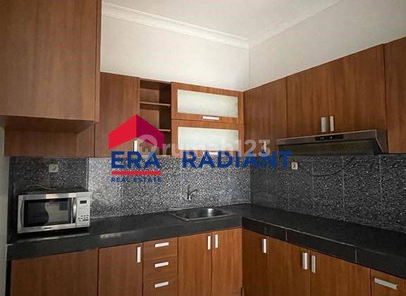 Rumah Dijual Puri Bintaro Sektor 9 Tangerang Selatan  2