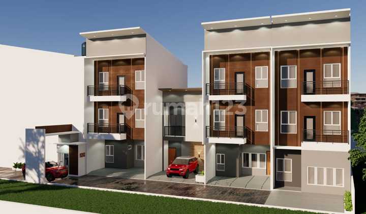 Kosan 2 Lantai Di Pamulang Tangerang Selatan Banten Dekat Pusat Kota Kosan 2 Lantai Di Pamulang Tangerang Selatan Banten Dekat Pusat Kota