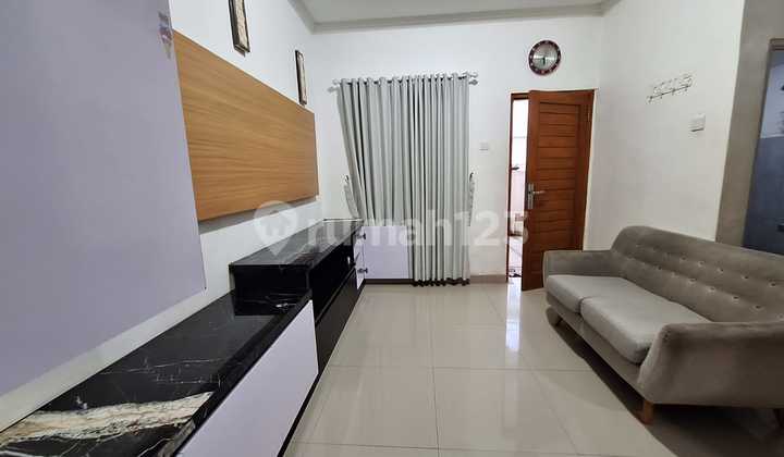 Dijual Cepat! Rumah Siap Huni area Padangsambian – Dekat Teuku Umar Hanya Rp 900 Juta 2