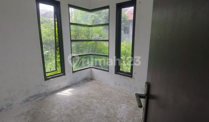 Rumah Siap Huni 1 Lantai di Kutuh, Nusa Dua – Hanya Rp 975 Juta 2