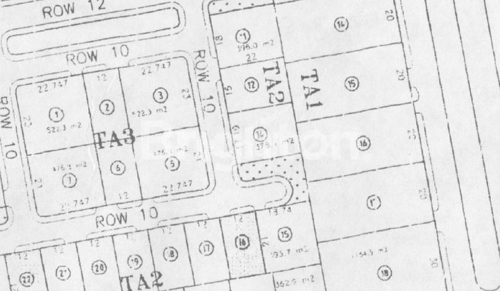 TANAH CITRALAND MURAH TANAH CITRALAND MURAH