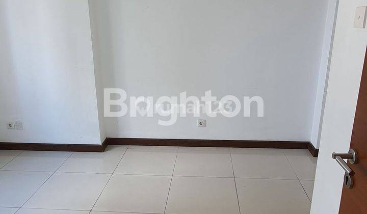 APARTMENT WATERPLACE, SELANGKAH DENGAN PAKUWON MALL SURABAYA 2