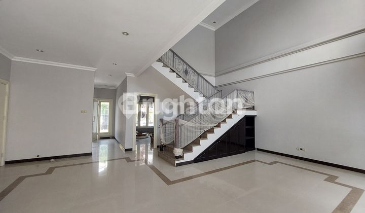 RUMAH SIAP HUNI CITRALAND