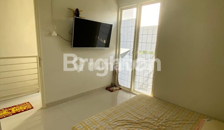 PERUMAHAN PURI SAFIRA  2