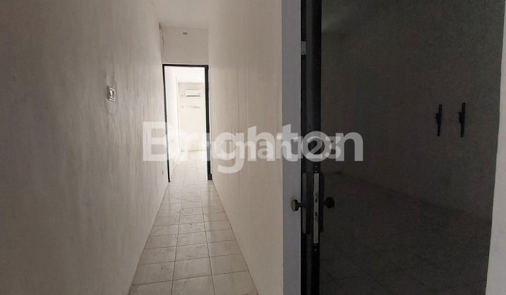 RUKO WIYUNG BELOW 2M CHEAP 2