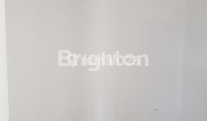 GRAND SUNRISE SIAP HUNI 2