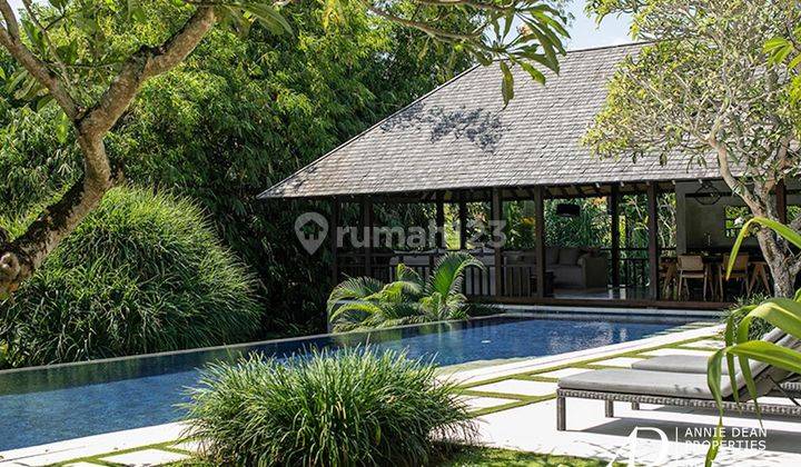  FREEHOLD LUXURY VILLA OFFER RICE FILED VIEWS IN PERERENAN 1