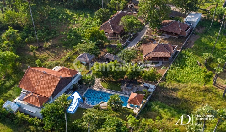 FREEHOLD TRADITIONAL COMPLEX BUNGALOWS IN AMED FREEHOLD TRADITIONAL COMPLEX BUNGALOWS IN AMED