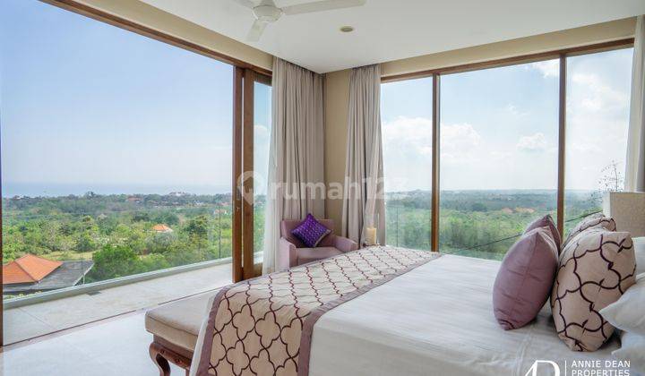 Freehold 3 bed Villa In Labuan Sait Offer A Stunning Views 2