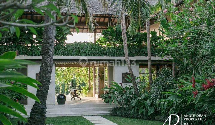  FREEHOLD LUXURY VILLA OFFER RICE FILED VIEWS IN PERERENAN 2