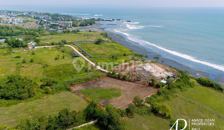 FREEHOLD LAND 60 METERS FROM THE BEACH IN NYANYI-3,600 M2 NEAR NUANU FREEHOLD LAND 60 METERS FROM THE BEACH IN NYANYI-3,600 M2 NEAR NUANU