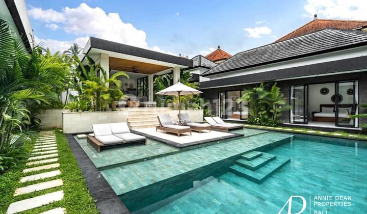 SEWA HAK GUNA BANGUNAN VILA TROPIS SEWA 10 MENIT DARI PUSAT UBUD SEWA HAK GUNA BANGUNAN VILA TROPIS SEWA 10 MENIT DARI PUSAT UBUD