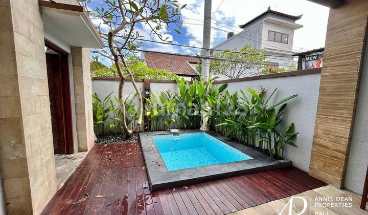 YEARLY RENTAL 3 BEDROOM VILLA IN PADONAN