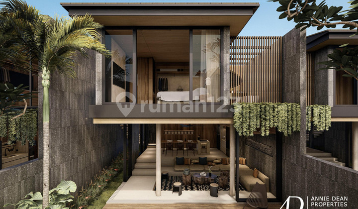 FREEHOLD NEW DEVELOPMENT VILLAS 1-3 BEDROOMS, 200M FROM THE BEACH FREEHOLD NEW DEVELOPMENT VILLAS 1-3 BEDROOMS, 200M FROM THE BEACH