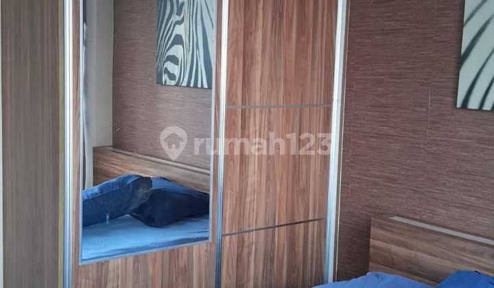 For Quick Sale Tamansari Semanggi 2Br Apartment 2