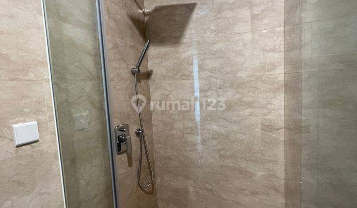 Disewakan Apartment Brandnew 57 Promenade  6