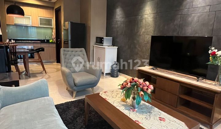 For Rent Skygarden Apartment 2br Cheap Price 2