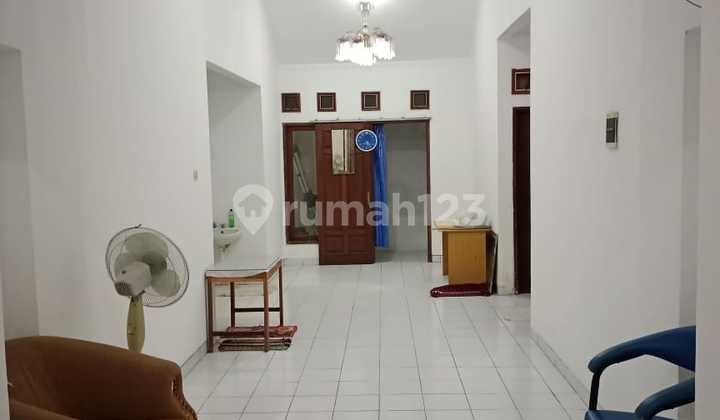 Rumah Bagus Terawat Di Purimas Rungkut Harga Termurah 2