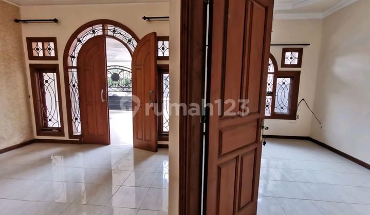 Rumah Siap Huni Tenggilis Mejoyo Dekat Ubaya Dan Stikom 2