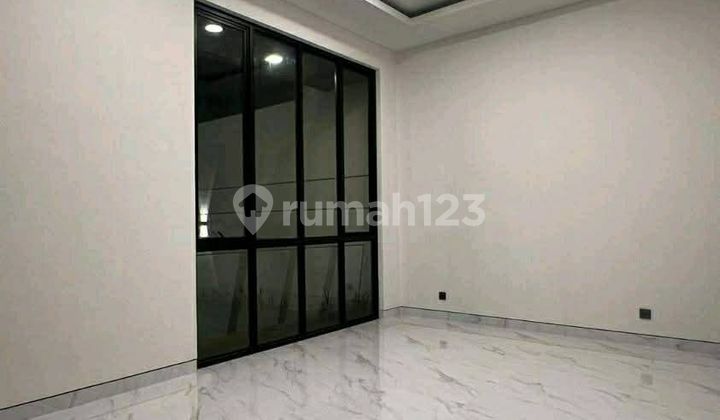 Rumah New Gress Kertajaya Indah dekat Galaxy Mall, ITS, Pakuwon city mall, Dharmahusada 2